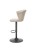 hoker-h104-bezowy-side.jpeg