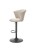 hoker-h104-bezowy-side2.jpeg