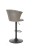hoker-h104-popielaty-back.jpeg