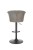 hoker-h104-popielaty-back2.jpeg