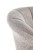 hoker-h104-popielaty-material.jpeg