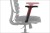 8cecda7ad71ef64c8ad50828cfdfb737