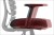 bc257130b4da6d2ffc7cf292afa49fb7