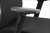 741f4bd64d7328b20bb21be3fa53e1bc