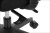 890092e333bb647fd08b9a04ebd04657
