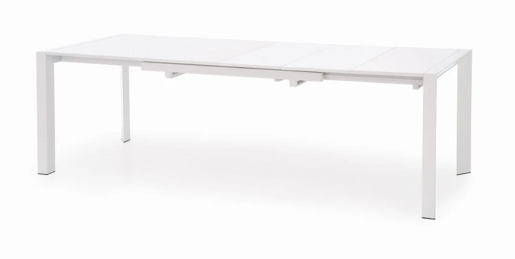 064dc1a041e04d717beac947f564c1e5