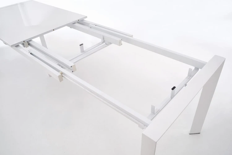 3315570c6d0d67566be9f6deb882515a