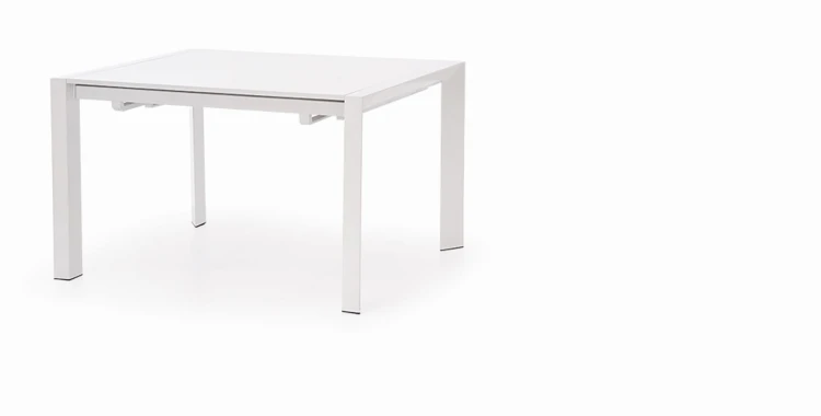 c8b51ef1dbbe052f1695f66fbb30a9b0