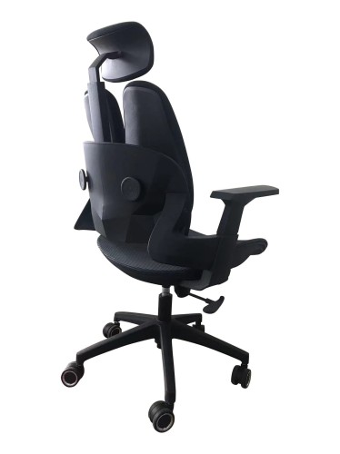 fotel-ventiler-back.jpg