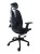 fotel-ventiler-back.jpg