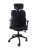 fotel-ventiler-back-2.jpg