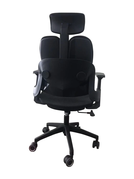 fotel-ventiler-back-2.jpg