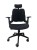 fotel-ventiler-front.jpg