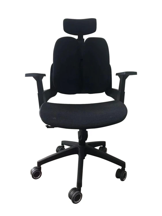fotel-ventiler-front.jpg