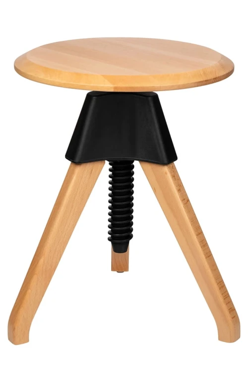 7affe3175dfe7fc288cae4050ed80b5b