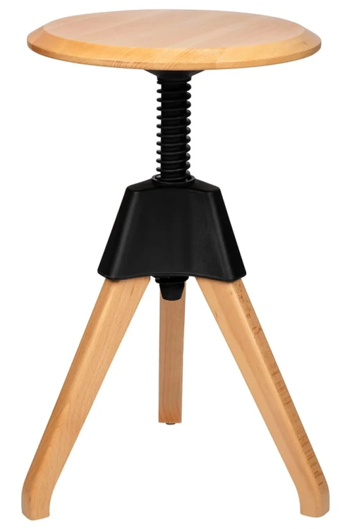 06836325fcc976d9155ce0ae1185f483