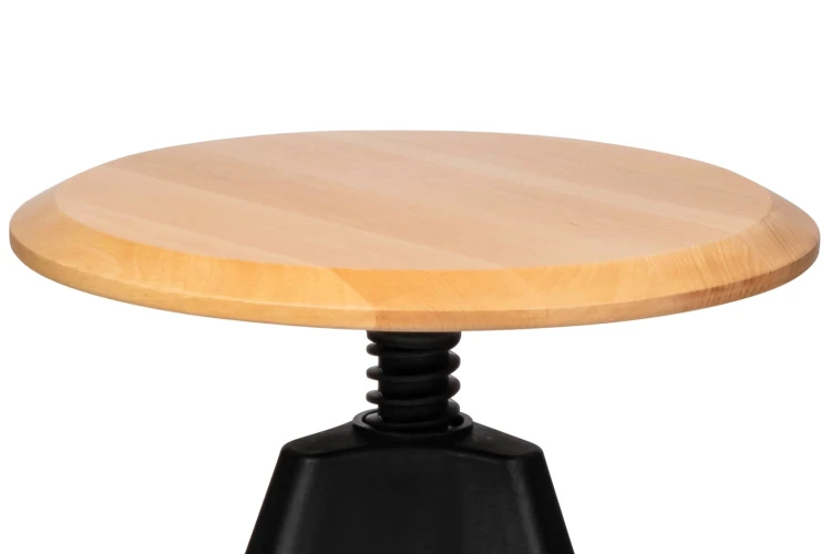 5edc30c0702c0c1b3fb5435aa8aa2742