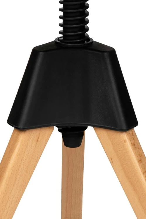 a5963ba72cfc37dbc6e94fcdf9514ec0