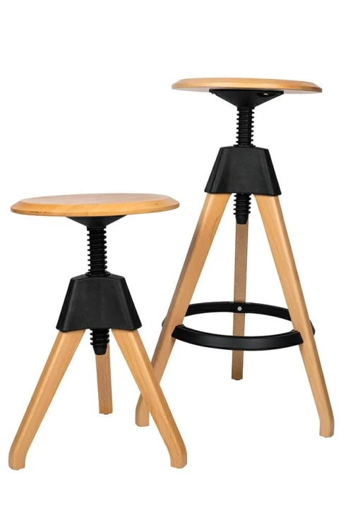 a59c5330f22763d6ae2b0b612529e2e8