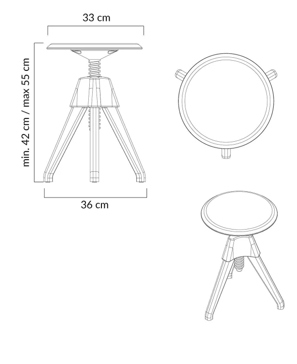 ce8673e75b5c000efe74962c123dbcaa