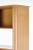 regal-smart-reg-1-plyta-2.jpeg