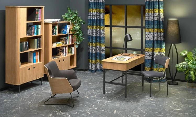 regal-smart-reg-1-room.jpeg