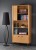 regal-smart-reg-1-room-2.jpeg