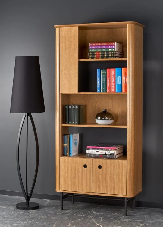 regal-smart-reg-1-room-2.jpeg