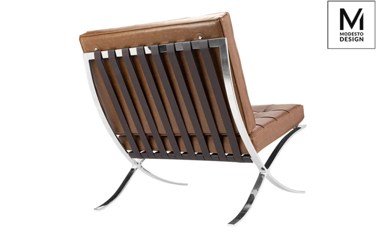 940d5d5c619c6136e4132060ef65ae1a