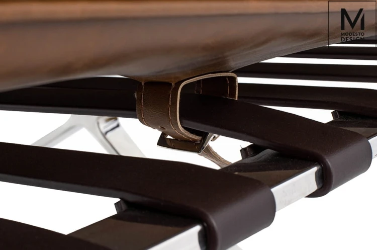 f0334d0462c15dbcd15b54d86649f13c