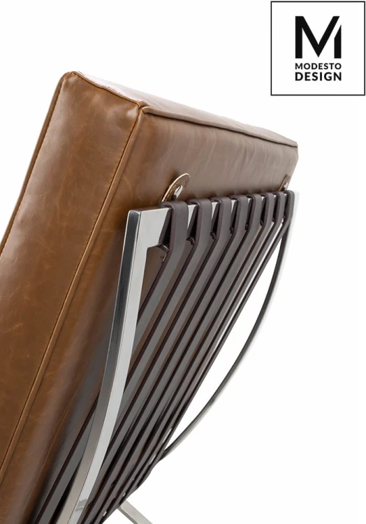 4dbe109036fbbbbd86a827da3513d19d