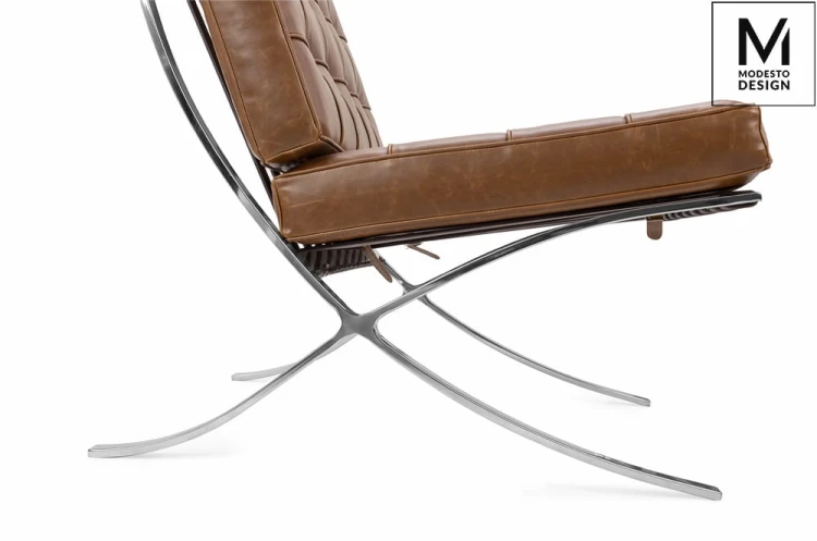 699d95e0dc2825af9080db2507c97b3d