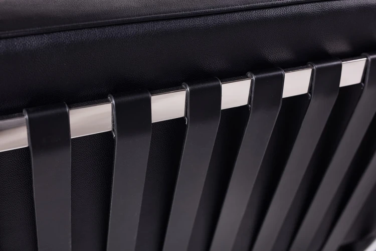 2ac6595cfb904ab8541927bef8941453