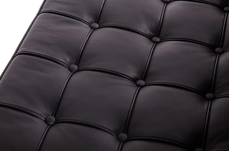 65c85b0b5618ed2ac86afbda68a61c24