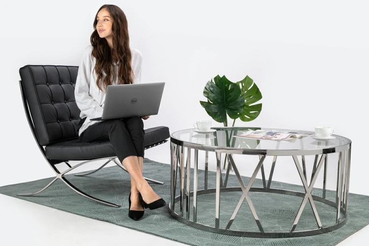 70aa68cb616a7de9da6d7ac2099cf8d6