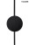 lampa-shadow-2-close-3.jpg