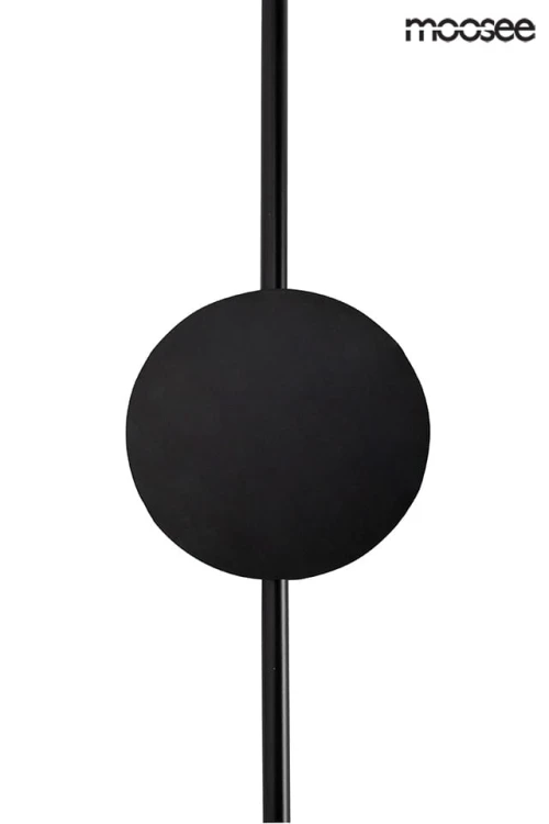 lampa-shadow-2-close-3.jpg