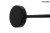 lampa-shadow-2-close-4.jpg