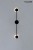 lampa-shadow-2-close-5.jpg