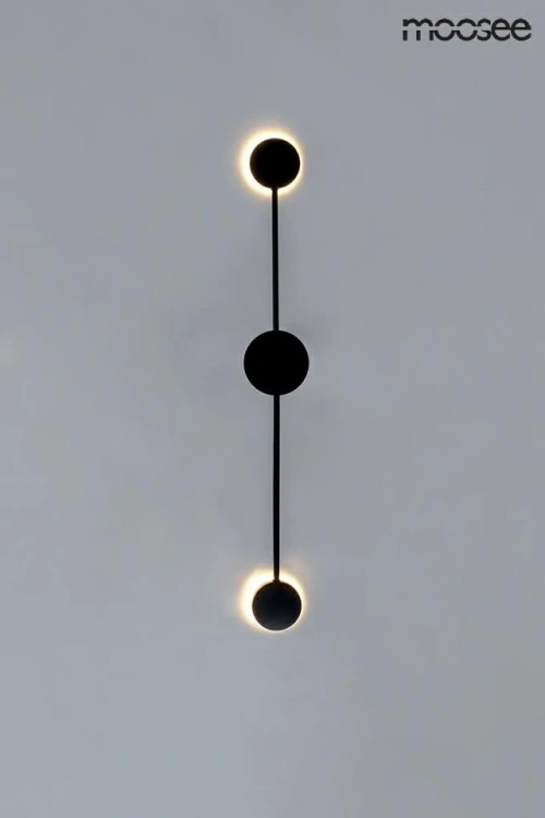 lampa-shadow-2-close-5.jpg