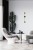 lampa-shadow-2-close-room.jpg