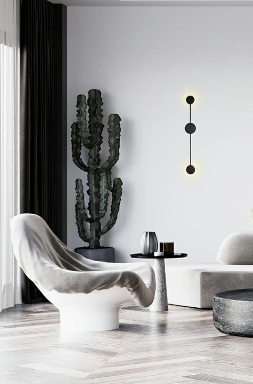 lampa-shadow-2-close-room.jpg