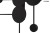 lampa-shadow-multi-2.jpg
