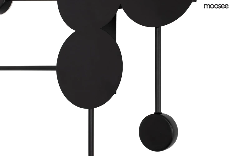 lampa-shadow-multi-2.jpg