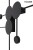 lampa-shadow-multi-3.jpg