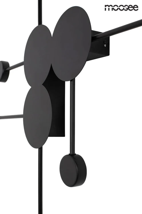lampa-shadow-multi-3.jpg