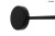 lampa-shadow-multi-4.jpg