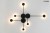 lampa-shadow-multi-5.jpg