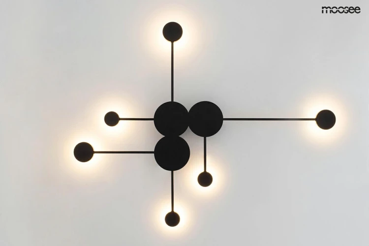 lampa-shadow-multi-5.jpg