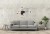 lampa-shadow-multi-6.jpg